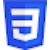 css3