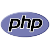 php