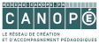 canope