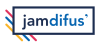 jamdiffus