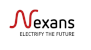 nexans