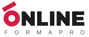 onlineformapro